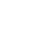 電話
